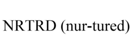 NRTRD (NUR-TURED) trademark