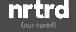 NRTRD (NUR-TURED) trademark