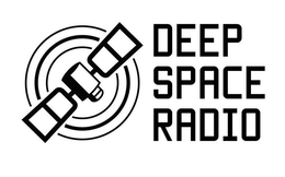 DEEP SPACE RADIO trademark