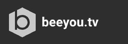 B BEEYOU.TV trademark