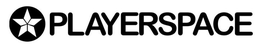 PLAYERSPACE trademark