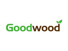 GOODWOOD trademark