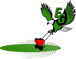EG trademark
