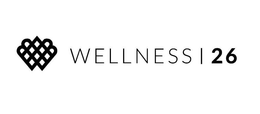 WELLNESS 26 trademark