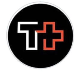 T T trademark
