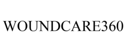 WOUNDCARE360 trademark