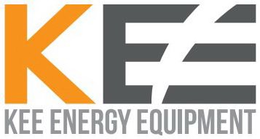 KEE ENERGY EQUIPMENT trademark