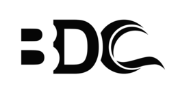 DC trademark