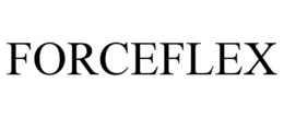 FORCEFLEX trademark