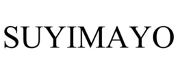 SUYIMAYO trademark