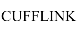 CUFFLINK trademark