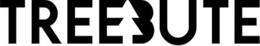 TREEBUTE MEMORIAL trademark