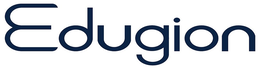 EDUGION trademark