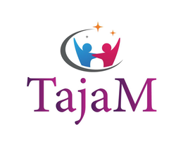 TAJAM trademark