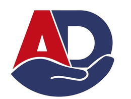 AD trademark