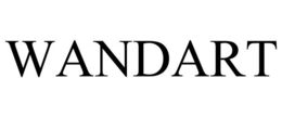 WANDART trademark