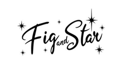 FIG AND STAR trademark