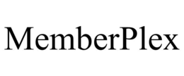 MEMBERPLEX trademark