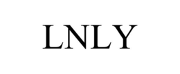 LNLY trademark