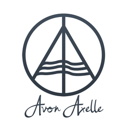 AVON AXELLE trademark