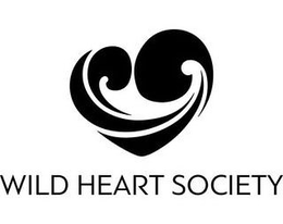 WILD HEART SOCIETY trademark