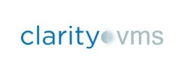 CLARITY VMS trademark