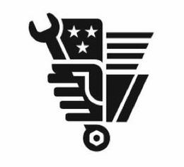 LogoMark trademark