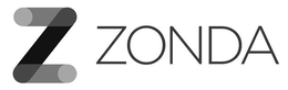 Z ZONDA trademark