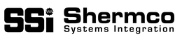 SSI SHERMCO SYSTEMS INTEGRATION trademark