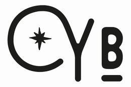 YB trademark