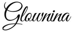 GLOWNINA trademark