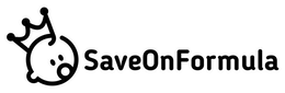 SAVEONFORMULA trademark