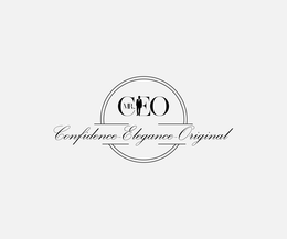 MR. CEO CONFIDENCE- ELEGANCE- ORIGINAL trademark