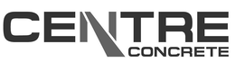 CENTRE CONCRETE trademark