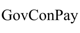 GOVCONPAY trademark