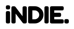INDIE trademark