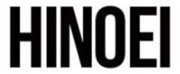 HINOEI trademark