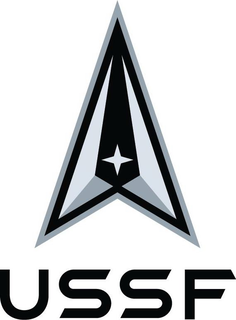 USSF trademark