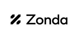 ZONDA trademark
