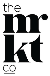 THE MR KT CO trademark