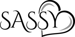 SASSY trademark