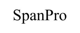 SPANPRO trademark