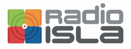 RADIO ISLA trademark