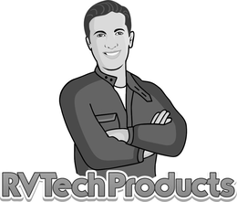 RVTECHPRODUCTS trademark