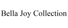 BELLA JOY COLLECTION trademark