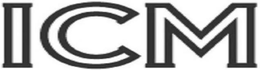 ICM trademark