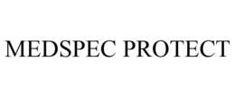 MEDSPEC PROTECT trademark
