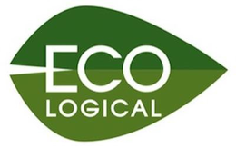 ECO LOGICAL trademark