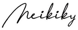 MEIKIKY trademark
