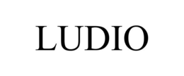 LUDIO trademark